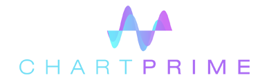 chartprime